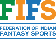 fifs logo
