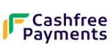 Cashfree