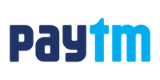 Paytm