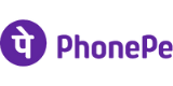 Phonepe