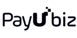 PayUbiz