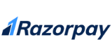 Razorpay