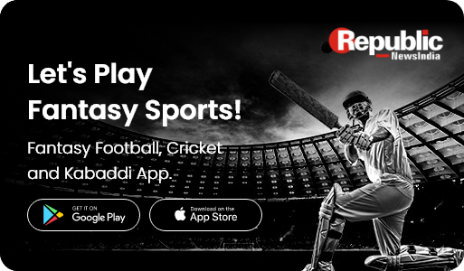 Show your cricket knowledge to win real cash with think11.in