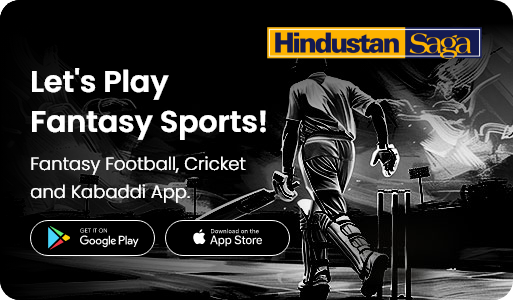 Show your cricket knowledge to win real cash with think11.in