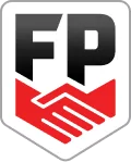 FAIRPLAY POLICY