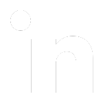 Think11