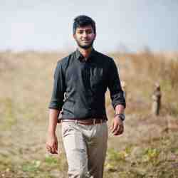 Amit Singh