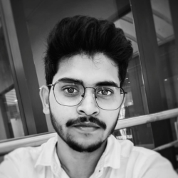 Anand Mishra